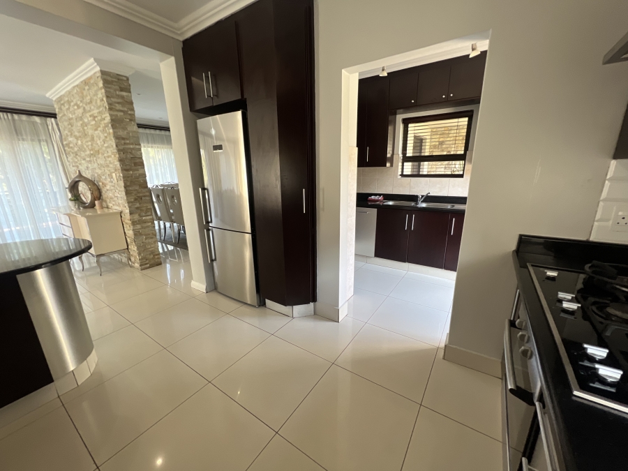 3 Bedroom Property for Sale in Bunkers Hill Eastern Cape